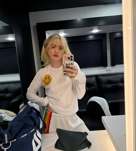 Image 7926044 from Kathryn Newton