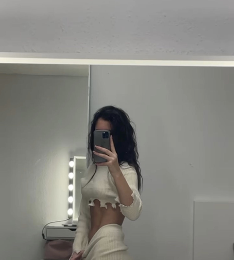 Image 792638 from Chanteljavin