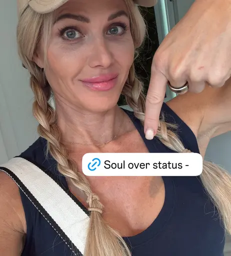 Image 7926230 from WWE Torrie Wilson