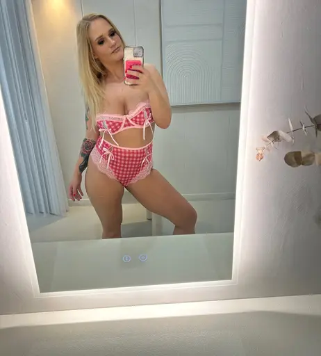 Image 7926998 from Shazza McKenzie