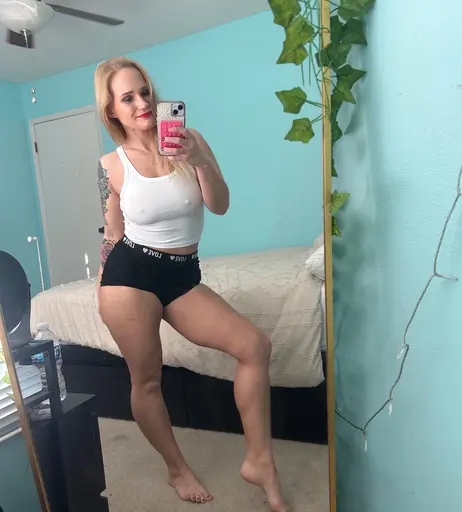 Image 7926982 from Shazza McKenzie