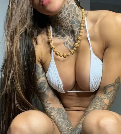Image 7927102 from Bakhar Nabieva / Бахар Набиева