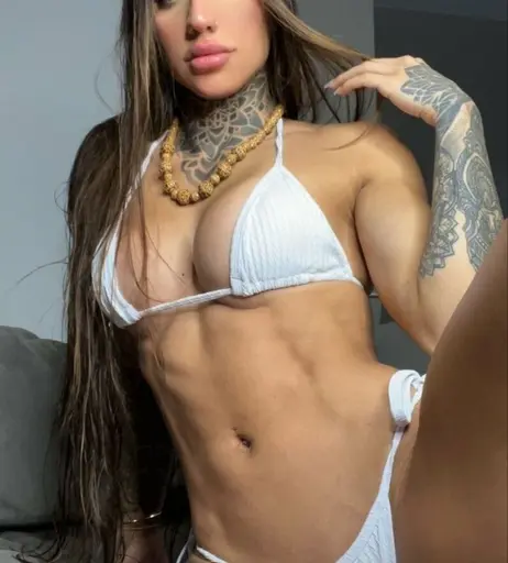 Image 7927103 from Bakhar Nabieva / Бахар Набиева