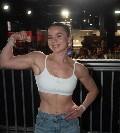 Image 7924055 from Jessica Bock