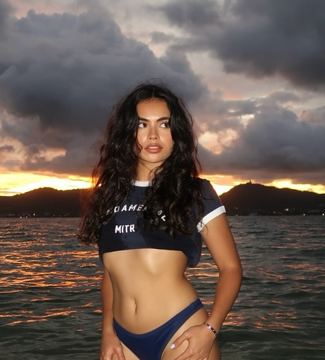 Image 7924068 from Selina Mour