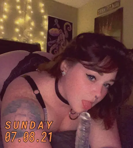 Image 7921753 from Battyfreaks