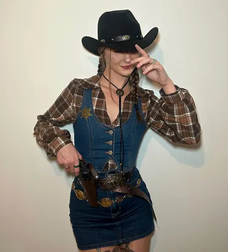Image 7921049 from daisy_riches1