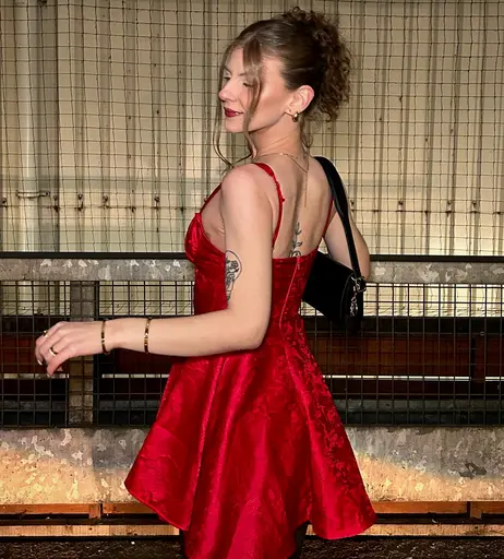 Image 7921034 from daisy_riches1