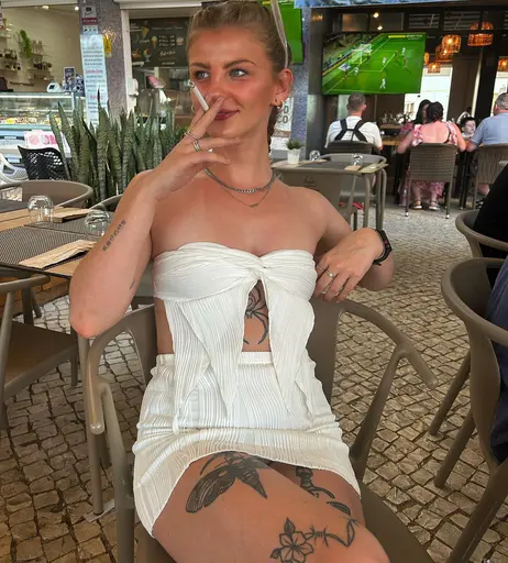 Image 7921024 from daisy_riches1