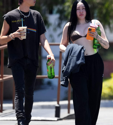 Image 7922802 from Noah Cyrus