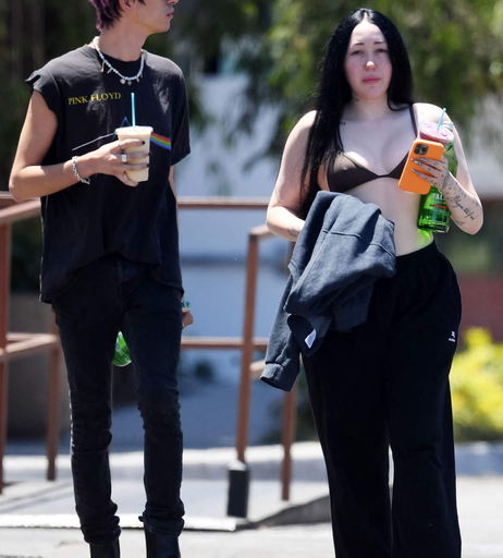 Image 7922800 from Noah Cyrus
