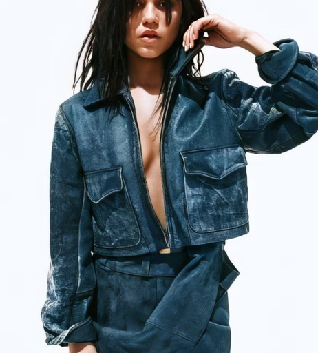Image 7922826 from Jenna Ortega
