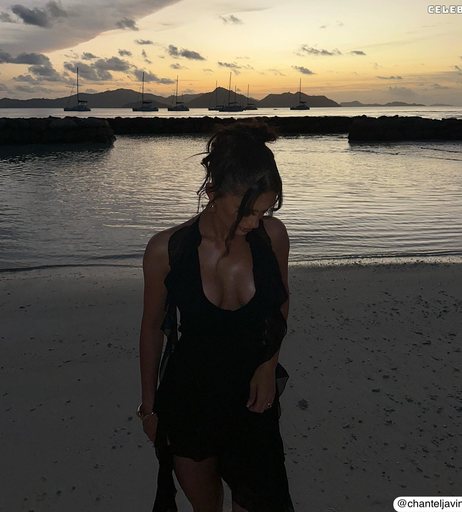 Image 792249 from Chanteljavin