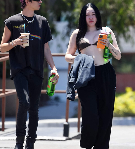 Image 7922799 from Noah Cyrus
