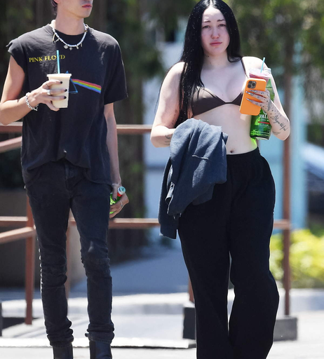 Image 7922798 from Noah Cyrus