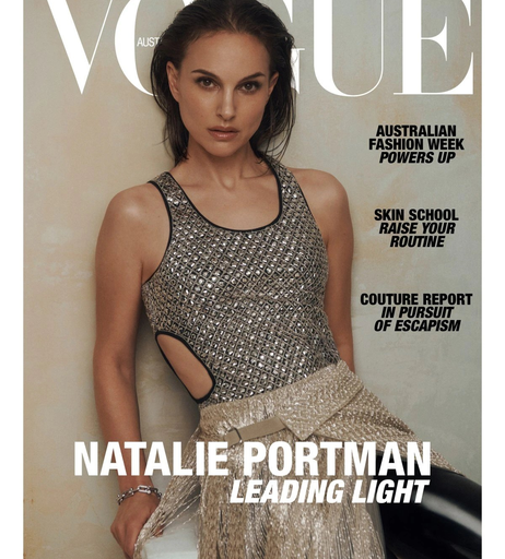 Image 7922783 from Natalie Portman