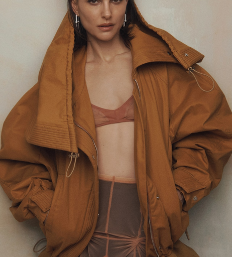 Image 7922784 from Natalie Portman