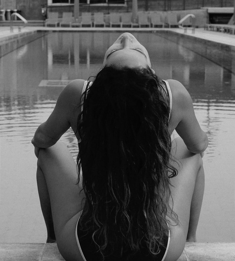 Image 7922756 from Adria Arjona
