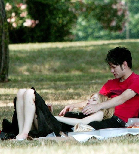 Image 7922700 from Avril Lavigne