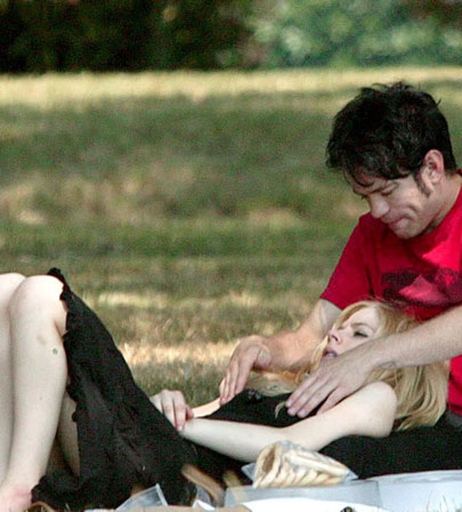 Image 7922698 from Avril Lavigne