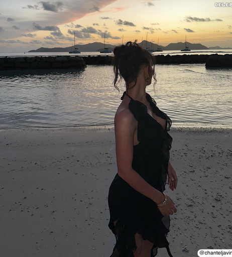 Image 792269 from Chanteljavin