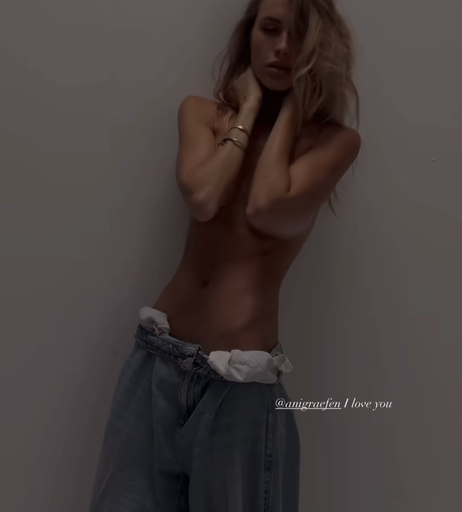 Image 7922629 from Alena Gerber
