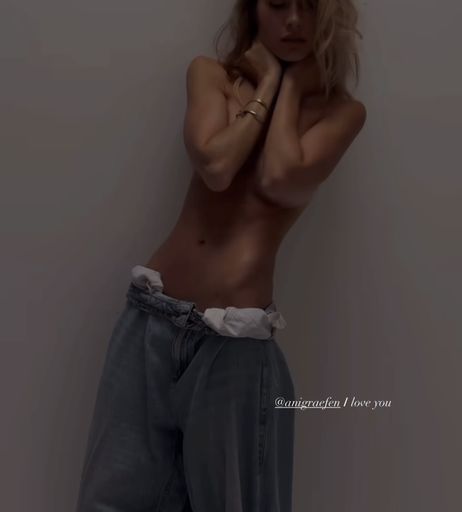 Image 7922628 from Alena Gerber