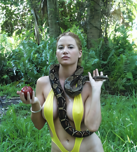 Image 7922940 from Tammy Lynn Sytch aka Sunny