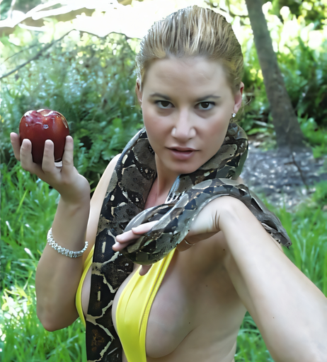 Image 7922945 from Tammy Lynn Sytch aka Sunny