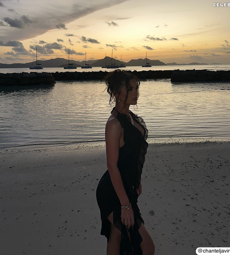 Image 792296 from Chanteljavin