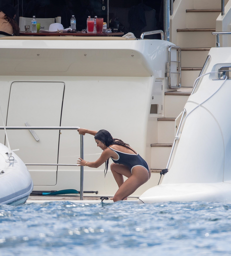 Image 7922910 from Vanessa Hudgens