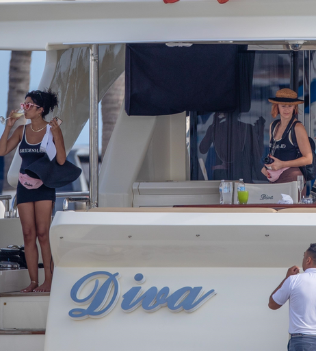 Image 7922916 from Vanessa Hudgens