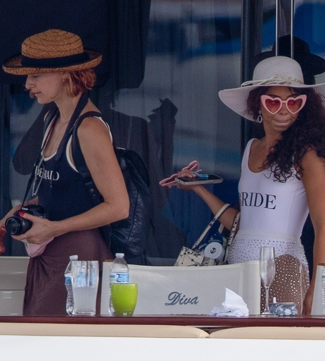 Image 7922915 from Vanessa Hudgens