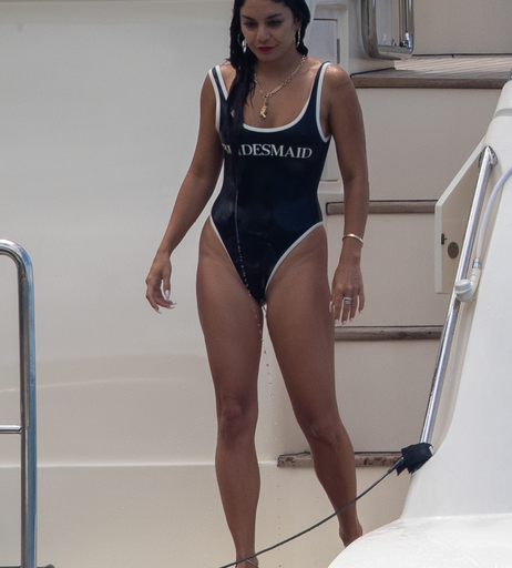 Image 7922909 from Vanessa Hudgens