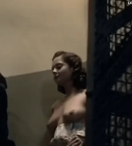 Image 7922935 from Jenna Coleman