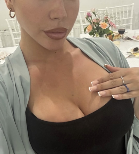 Image 7923759 from Lya Aylin