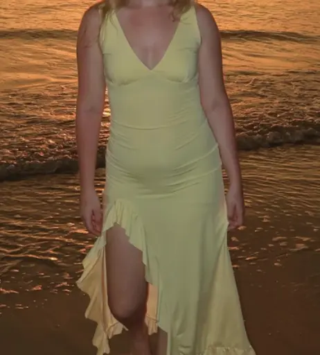 Image 7923704 from chrissixxe
