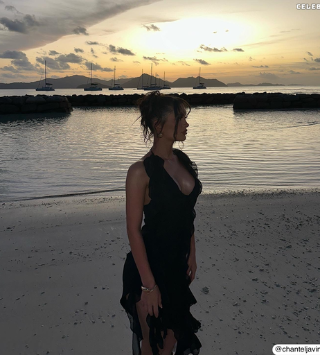 Image 792318 from Chanteljavin
