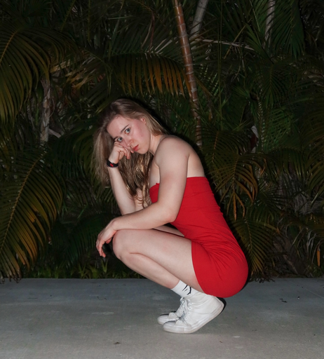 Image 7923956 from Sabrina Cesta