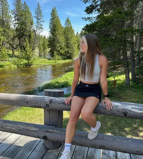 Image 7920819 from Lauren klem