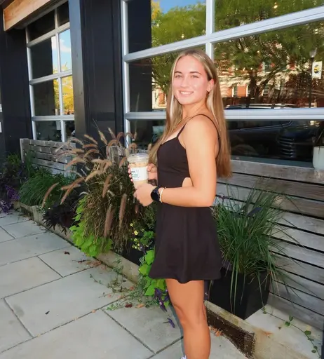 Image 7920812 from Lauren klem