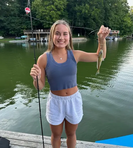 Image 7920811 from Lauren klem