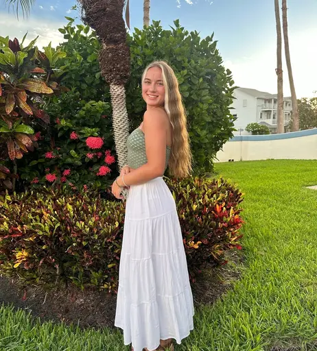 Image 7920810 from Lauren klem