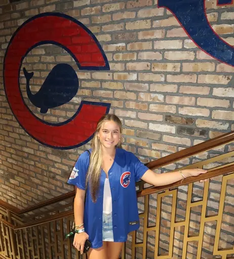 Image 7920816 from Lauren klem