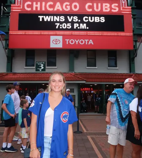 Image 7920815 from Lauren klem