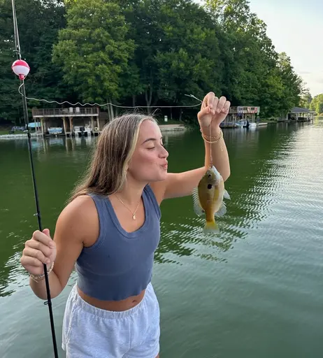 Image 7920808 from Lauren klem