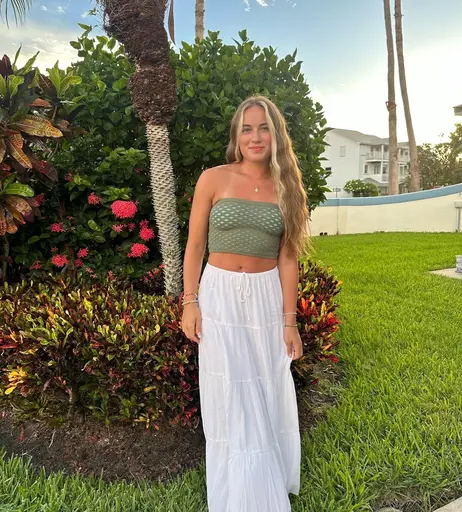 Image 7920805 from Lauren klem