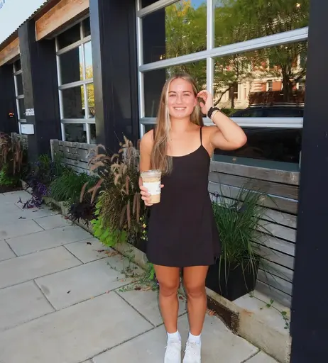 Image 7920820 from Lauren klem