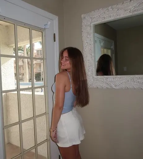 Image 7920825 from Lauren klem