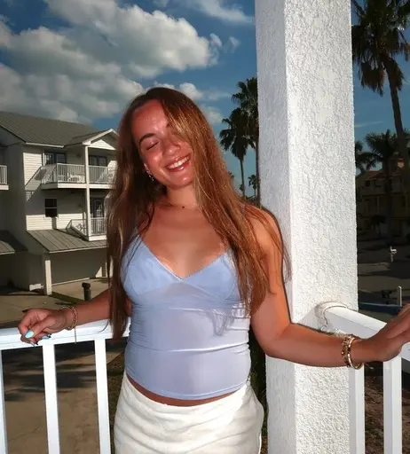 Image 7920824 from Lauren klem